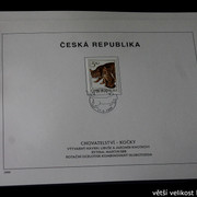 IMG-2215