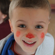 IMG-6816
