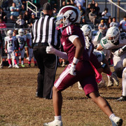 IMG-5064