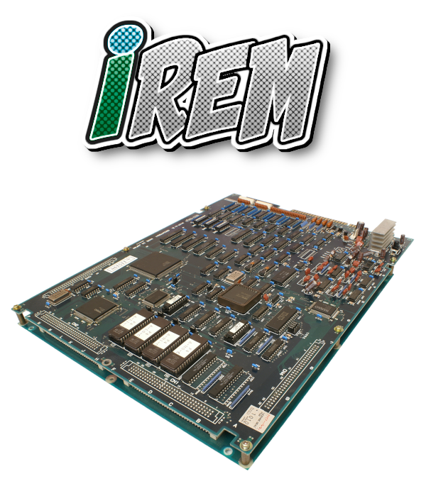 irem.png