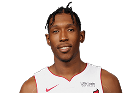 josh richardson.png