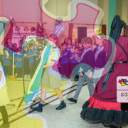DSC0417