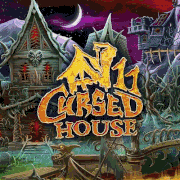 cursedhouse11scr