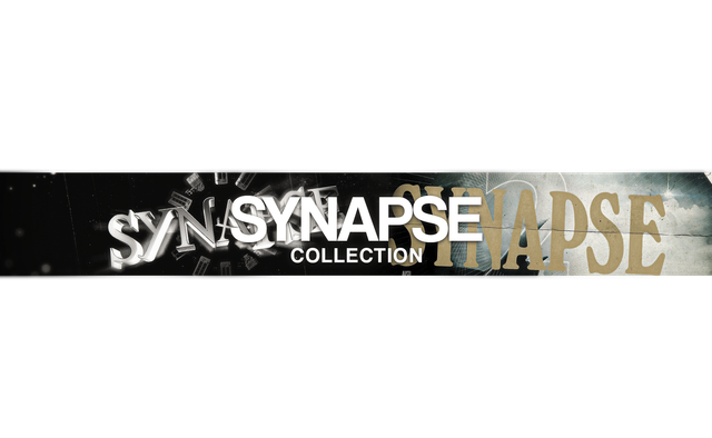 synapse-panel.png