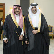 197