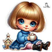 4bc7e897-c8cf-4dd7-9373-35710bc3de5d-removebg-preview