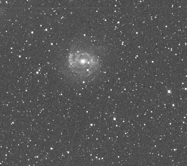 supernova1