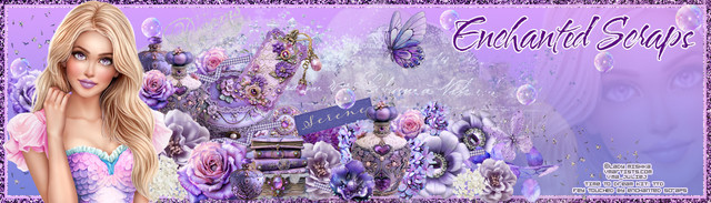 header-timetodream