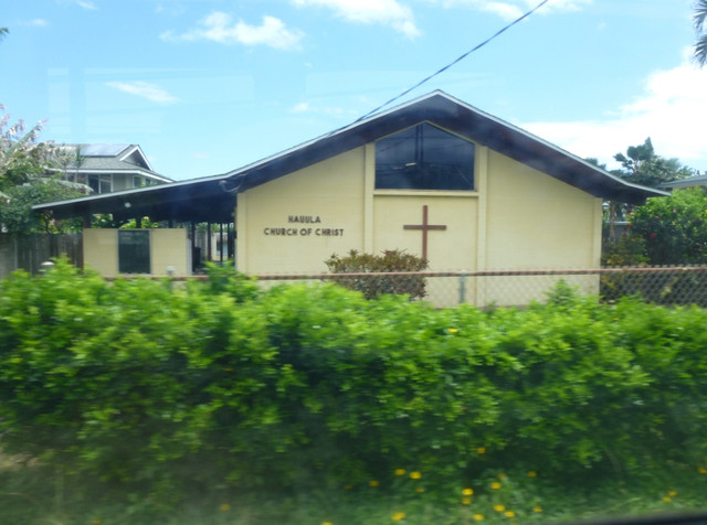 P1070373