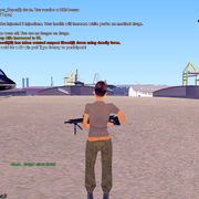 sniper35