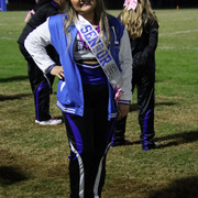 IMG-0657