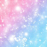 1-15