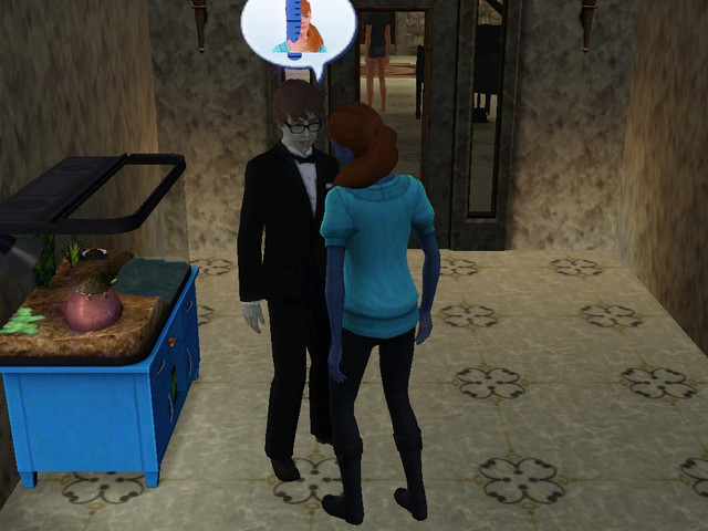 Screenshot-265