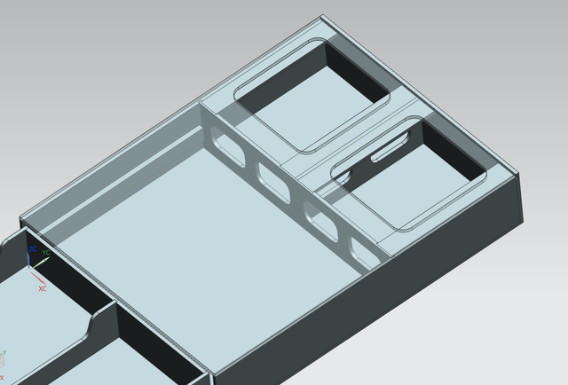 storage-upper