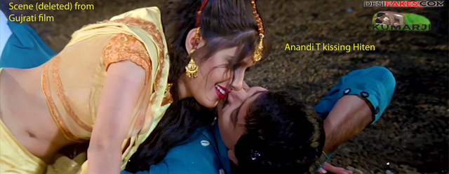 Anandi-Kissing-Hiten
