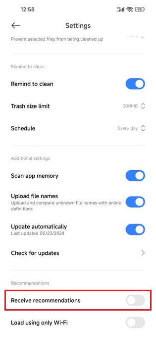 recommendation-Medium.jpg