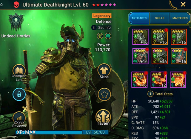 Screenshot-8