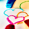 graffitigraphic-stock846