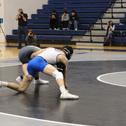 IMG-0266