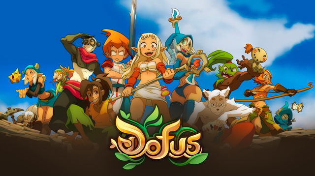 [Image: dofus-preview-image.png]