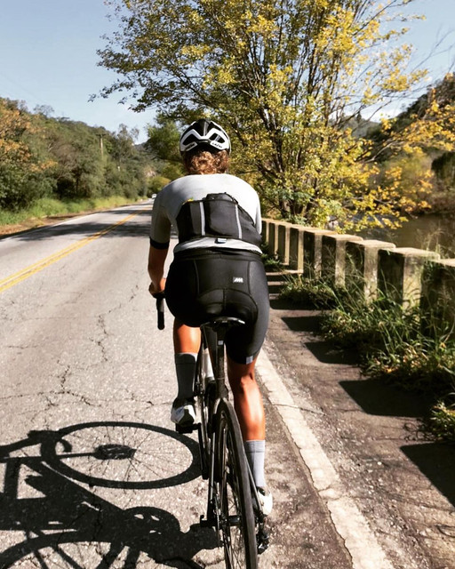 BIKE159