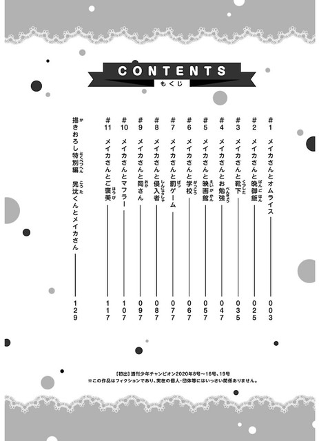 DLRAW-NET-04