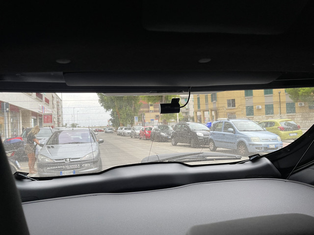 IMG-5587