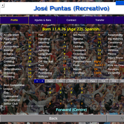 jose-puntas