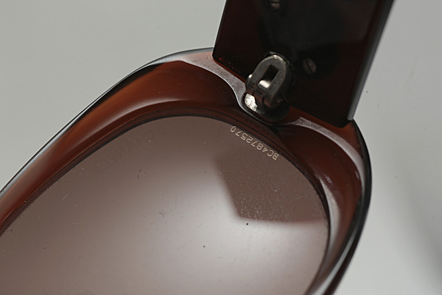 batch-A0018260