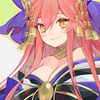 45.png
