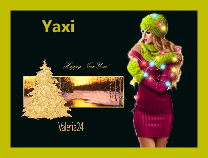 perezzepedamualialtchagruhanalilolamarthanadsofisoyvaleveroyax