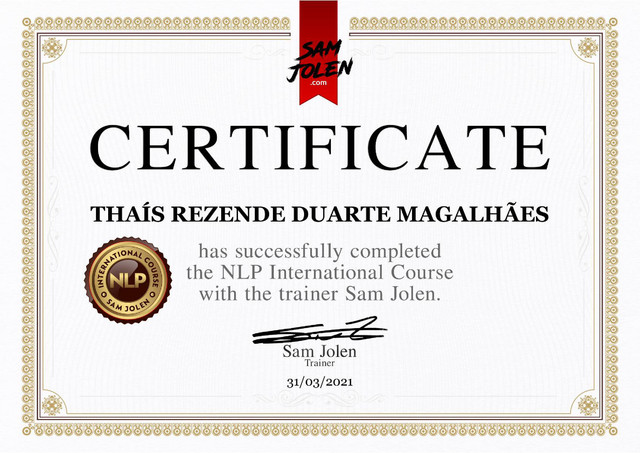 PNL