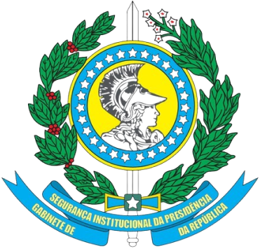 GSI Logo