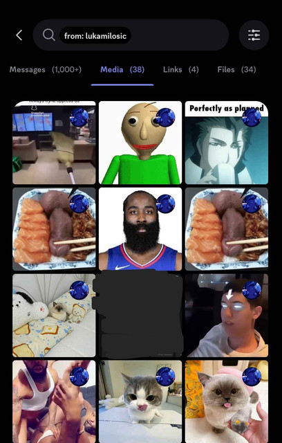 proofluka5