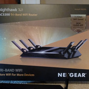 Nighthawk-router-2