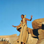 tiana2