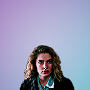 425.png
