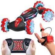 SC1-Main-3-Red
