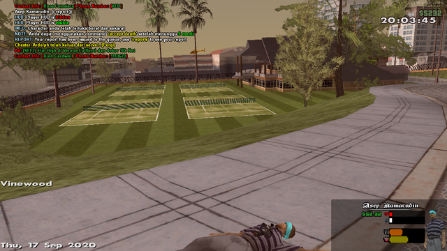 report.png