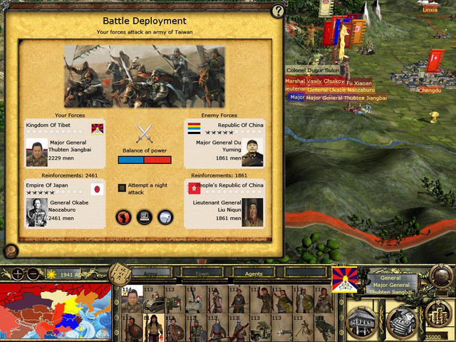 Tibet3