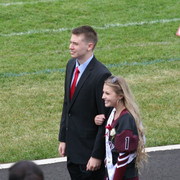 IMG-0413