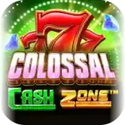 Colossal-Cash-Zone