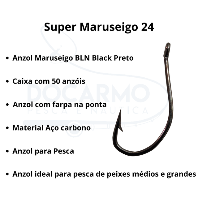 supermar24.png