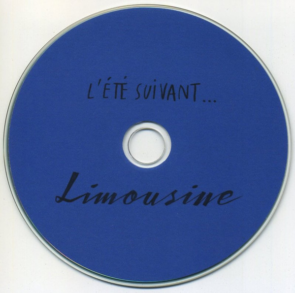 CD.jpg
