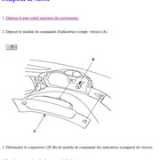 https://i.ibb.co/yX2bP5Q/Sans-titre2.jpg