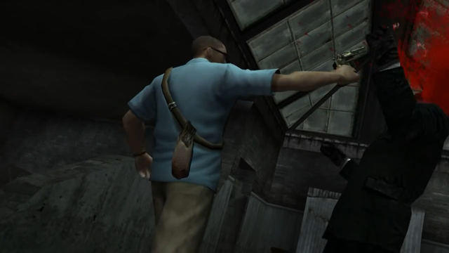 Manhunt-2-PC-Extended-Kills-with-Static-Camera-199.png