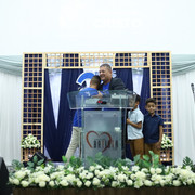 IMG-6982