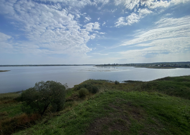 IMG-0524