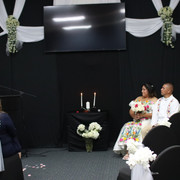 IMG-4561