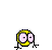 why